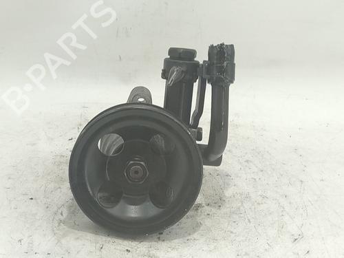 Used Steering pump Steering pump 38489462 38489462