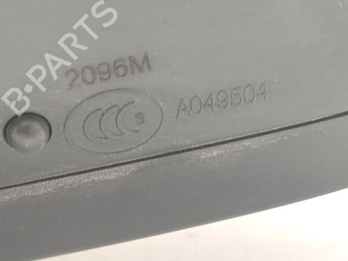 Retrovisor esquerdo JAGUAR XE (X760) 2.0 D | BP34400347C26 - Image 4