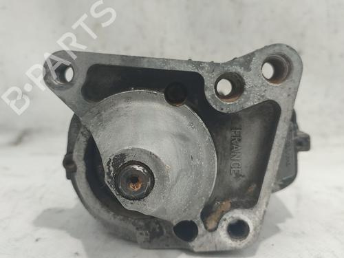 Starter VOLVO 440 (445) 1.8 | BP24622351M8 