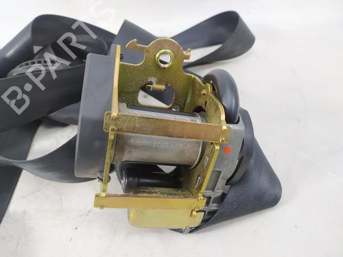 Front right seatbelt CITROËN C5 II (RC_)  | BP11692994I25 