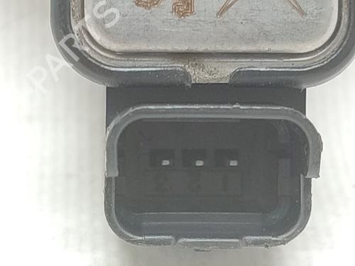 Elektronisk sensor PEUGEOT 406 (8B)  | BP20099310M84 