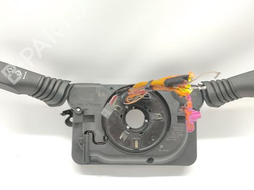 switch-opel-astra-h-a04-2004-2005-2006-2007-2008-2009-2010-2011-2012-2013-2014-39992224 main image