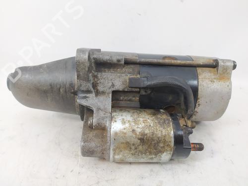 Starter SUBARU FORESTER (SH_)  | BP12449408M8 
