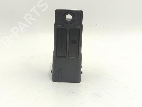 Electronic module PEUGEOT 307 SW (3H) 2.0 HDI 90 | BP36647040M83 - Image 2
