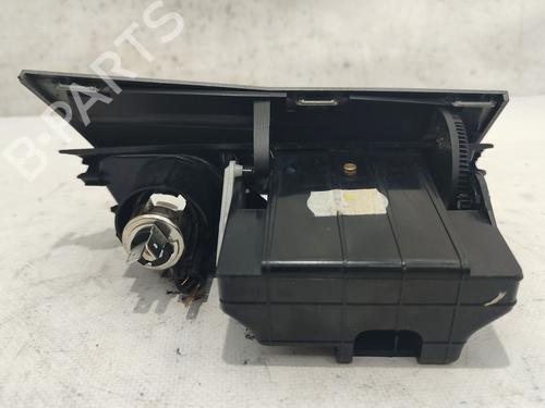 Ashtray OPEL ASTRA H (A04) 1.7 CDTI (L48) | BP26191046I30 