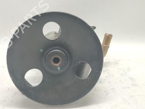 steering-pump-chevrolet-nubira-estate-2005-2006-2007-2008-2009-2010-2011-34695456 main image