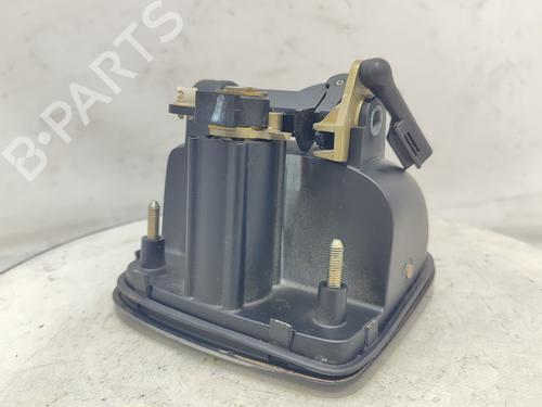 Tailgate lock SEAT CORDOBA (6K2) 1.4 | BP19312439C101 