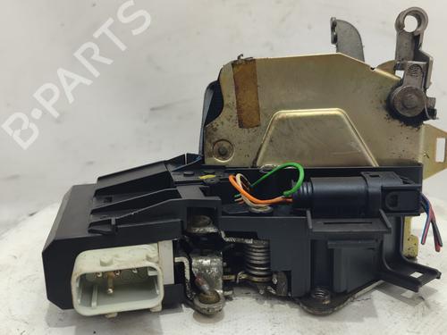Front left lock BMW 5 (E39) 525 tds | BP19323480C98 