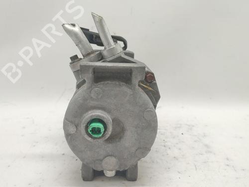AC compressor CHRYSLER PT CRUISER (PT_) 2.2 CRD | BP36567243M34 - Image 5