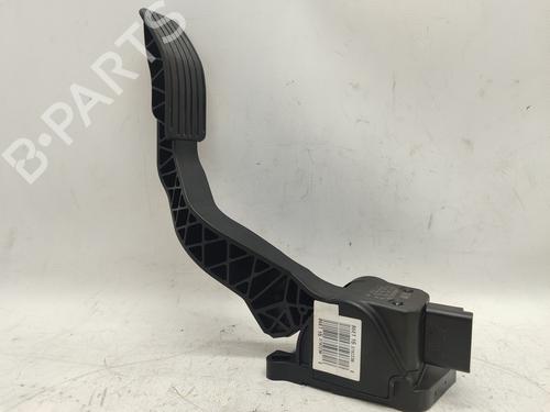 Pedal CITROËN C4 II (NC_) [2009-2025]  16703169