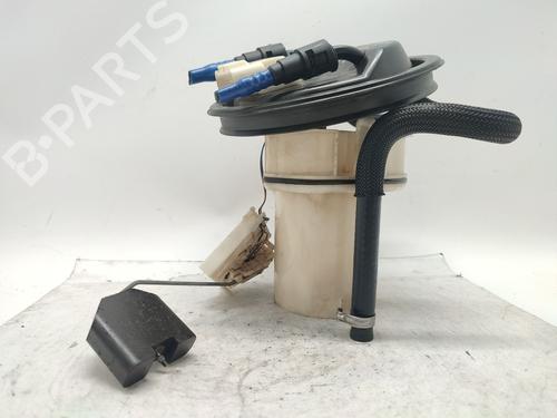 Used Fuel pump Fuel pump OPEL ASTRA G Hatchback (T98) 1.7 DTI 16V (F08, F48) (75 hp) 33816349 33816349