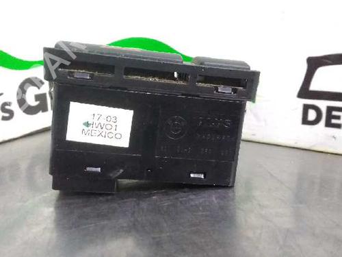 Warning switch BMW 3 Coupe (E46) 330 Cd | BP7141704I22 