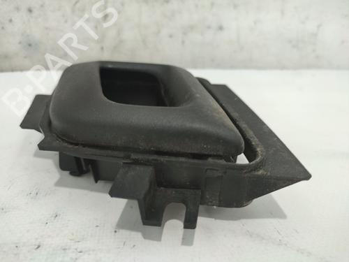 Rear right interior door handle SEAT IBIZA II (6K1) 1.9 D | BP25882937I16 