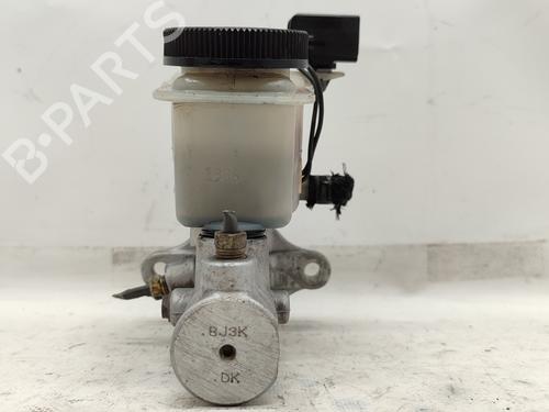 Brake master cylinder MAZDA 323 F VI Hatchback (BJ)  | BP20106054M77 