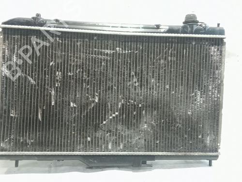 BP28586926M31 main image
