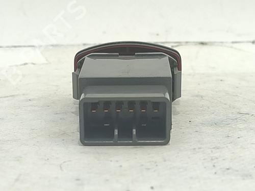 Warning switch CHEVROLET LACETTI (J200) 2.0 D | BP32477266I22