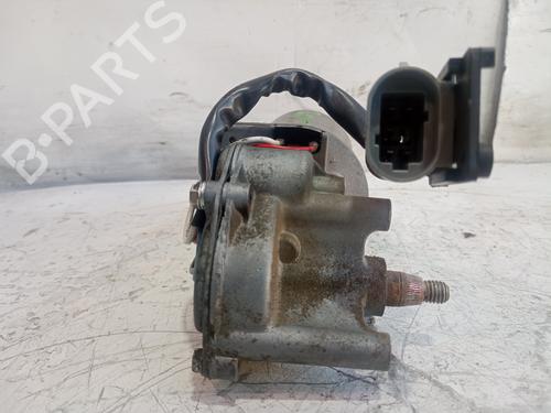 Front wiper motor RENAULT ESPACE III (JE0_)  | BP15383569M29 