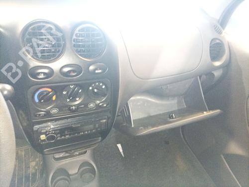 Rear mirror DAEWOO MATIZ (M100, M150) 0.8 | BP40158460I6 - Image 14