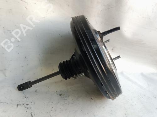 Servo brake OPEL ASTRA H (A04) 1.7 CDTI (L48) | BP30195777M42