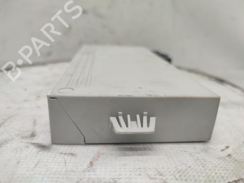 Electronic module BMW 1 (E87) 118 d | BP23178595M83 