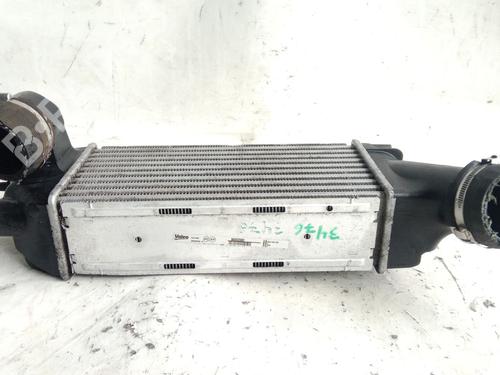 Intercooler CITROËN C4 Picasso I MPV (UD_) 2.0 HDi 138 | BP30685995M30