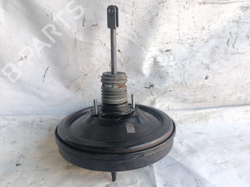 Servofreno Servofreno OPEL ASTRA H (A04) 1.7 CDTI (L48) (100 hp) 39903003 39903003