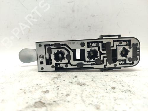 Lampeholder MERCEDES-BENZ C-CLASS Coupe (CL203) C 180 Kompressor (203.746) (143 hp) 30823009