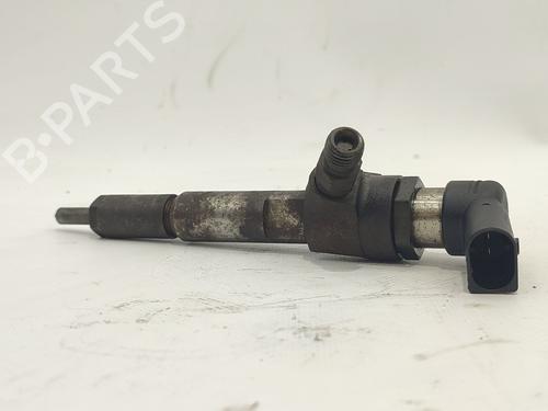 Used Injector FORD FOCUS II Turnier (DA_, FFS, DS) 1.8 TDCi (115 hp) 28794923