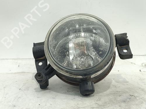 right-front-fog-light-ford-focus-ii-da_-hcp-dp-2004-2005-2006-2007-2008-2009-2010-2011-2012-2013-32193703 main image