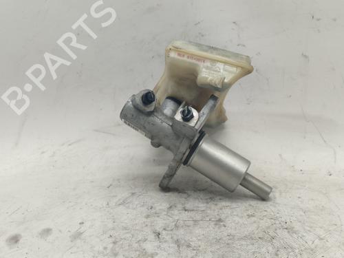 Used Brake master cylinder AUDI A4 B6 (8E2) 2.5 TDI quattro (180 hp) 16526275