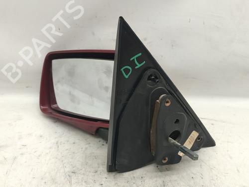 Left mirror FORD ESCORT V (AAL, ABL) 1.3 | BP26941464C26 