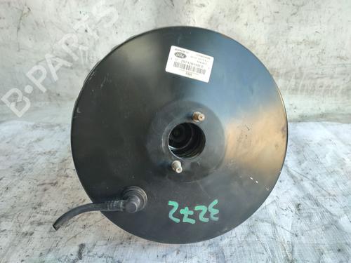 Servo brake FORD MONDEO III Saloon (B4Y) 2.2 TDCi | BP27575524M42 