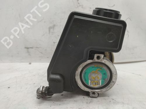 Steering pump PEUGEOT 206 Hatchback (2A/C) 1.9 D | BP23073849M99 