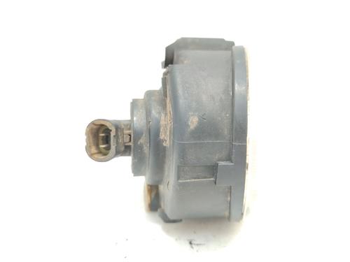 Mistlamp rechts RENAULT SCÉNIC I MPV (JA0/1_, FA0_) 1.9 dCi RX4 | BP29983391C31