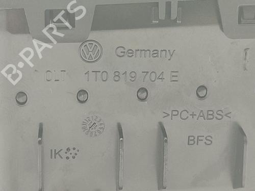 Air vent VW TOURAN (1T3) 1.6 TDI | BP37427389I21 - Image 5