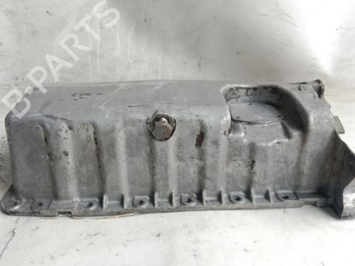 Oliebundkar SEAT IBIZA III (6L1) 1.9 SDI | BP30087742M115 