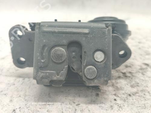 Used Tailgate lock Tailgate lock 38760039 38760039
