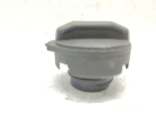 Used Fuel flap SKODA OCTAVIA I (1U2) 1.9 TDI (90 hp) 30835522