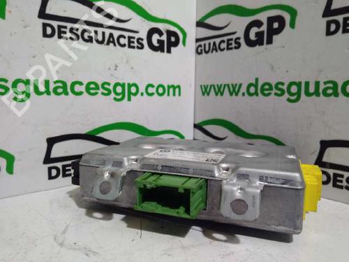 Electronic module BMW 5 (E60) 530 d | BP7148171M83 