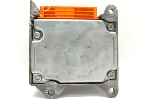 ECU airbags PEUGEOT 307 (3A/C) 1.6 16V | BP29880326M53