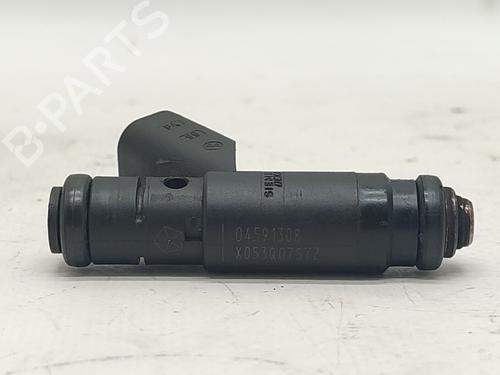 Injector CHRYSLER 300M (LR) 3.5 V6 24V | BP27481506M100 