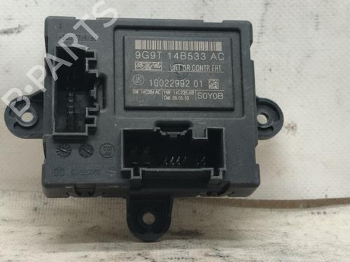 Elektronische module FORD MONDEO IV (BA7) [2007-2015]  23093851
