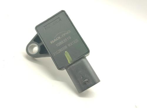 Electronic sensor MG MG ZS SUV (AZS1) 1.0 T-GDi | BP39668746M84 - Image 3
