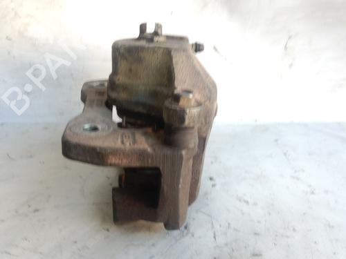 Left front brake caliper KIA CARENS I MPV (FC, FJ) 2.0 CRDi | BP30052863M105 