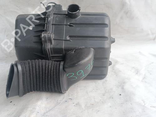 Air filter box SSANGYONG KORANDO (CK) 2.0 e-XDi 4WD | BP38703708M87 - Image 6