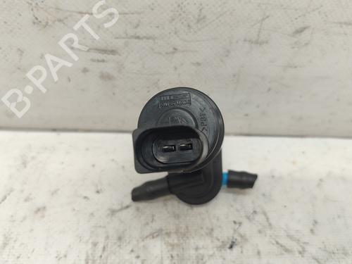 Washer pump SEAT IBIZA II (6K1)  | BP18055181E24 
