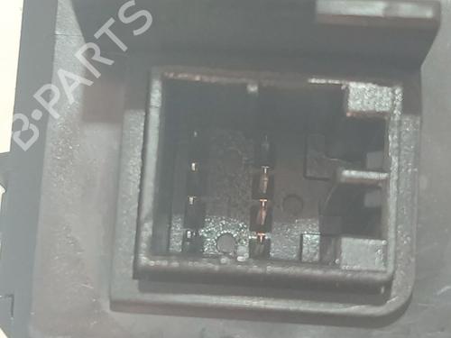 Ratstangsstang HONDA CIVIC VIII Hatchback (FN, FK) 2.2 CTDi (FK3) | BP34400384I23 - Image 4