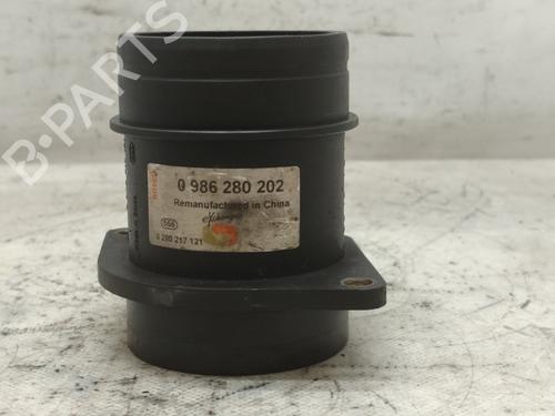 Used Mass air flow sensor Mass air flow sensor 17829102 17829102