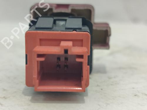 Warning switch CITROËN C4 I (LC_)  | BP19486530I22 