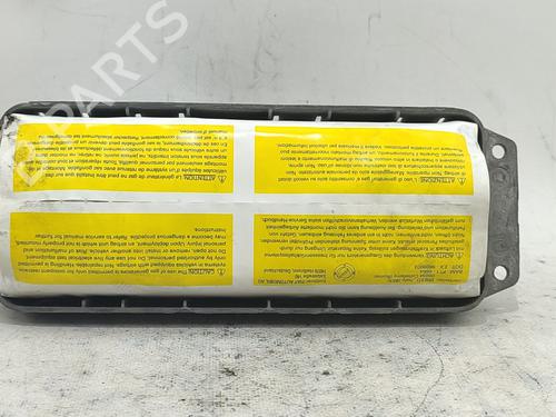 Used Passenger airbag Passenger airbag ALFA ROMEO 147 (937_) 1.6 16V T.SPARK ECO (937.AXA1A, 937.BXA1A) (105 hp) 35789118 35789118
